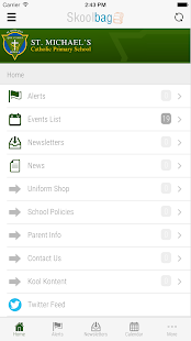 Free St Michaels Catholic Primary APK for Android