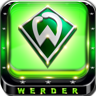 Download Werder Bremen 3d Livewallpaper Apk 1 0 Com Pyp Werderlivewp Bremenwallpaper Allfreeapk