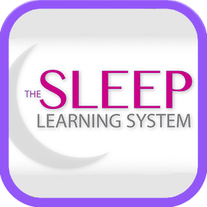 Retrain Your Brain Boost Free.apk 1.2