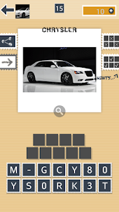 How to get Guess The Car Quiz lastet apk for pc