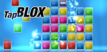 Tap Blox TV APK