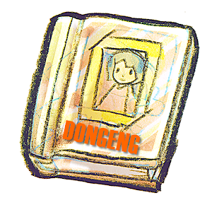 Dongeng.apk 1.0