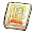 Dongeng Download on Windows