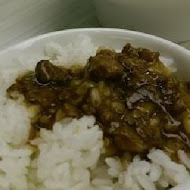 石二鍋(清水中山店)