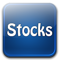 Stocks logo