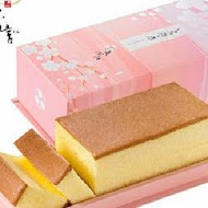 米迦千層乳酪蛋糕專賣店(國慶店)