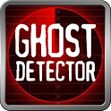 Ghost Detector icon
