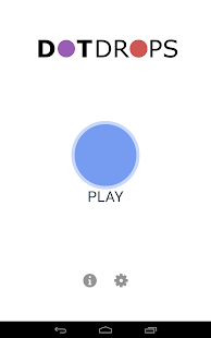 DotDrops Screenshots 1