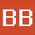 Bergen Buss logo