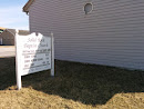 Solid Rock Baptist Church