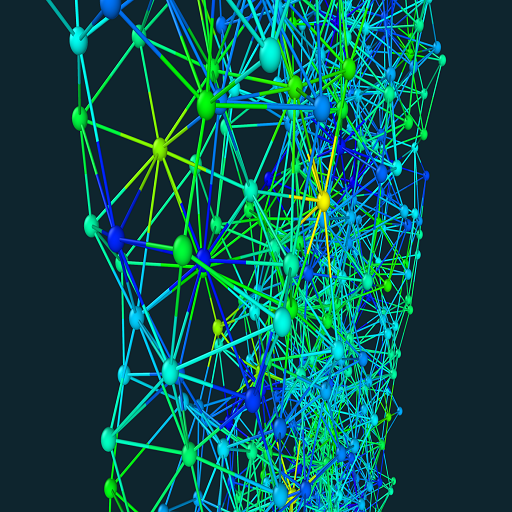 Computational physics