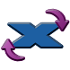 XFire Sync
