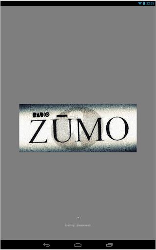 Radio Zumo Fm