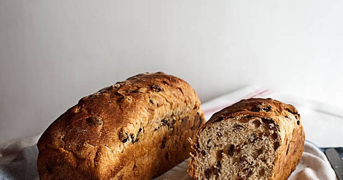 10 Best Irish Eggs Recipes