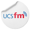 ucs fm