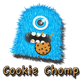 CookieChomp