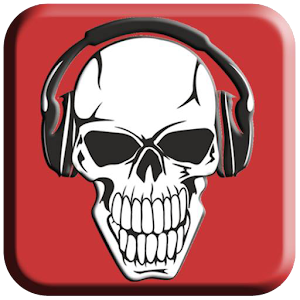 Mp3 Pro Music Download