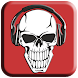 Mp3 Skull Download Music
