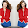Mirror Photo : Pic Editor Download on Windows
