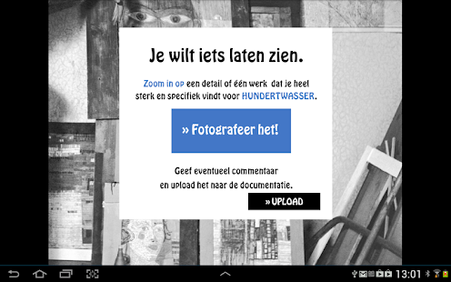 Free Cobra Museum Public Zoom In APK