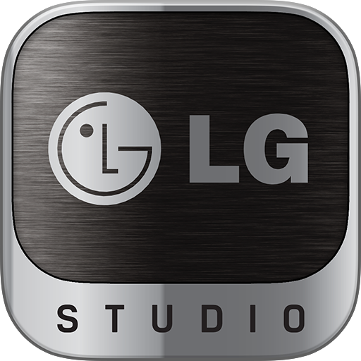 LG Built In 