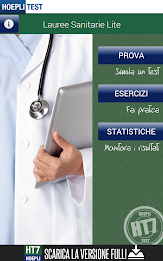 HT7 Lauree Sanitarie (lite) poster 9