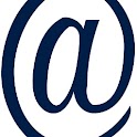 @U2 logo
