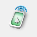 Desktop Remote