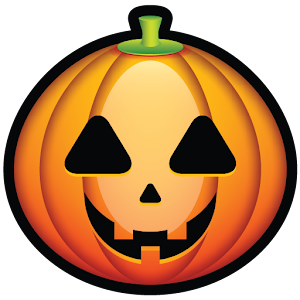 Halloween Math Fun for Tablets.apk 1.0