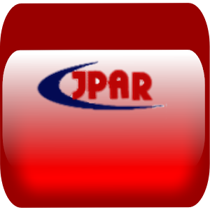 JPAR 1.0