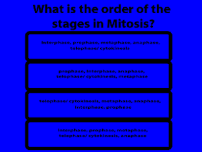 How to get Biology Study Guide 1.0.3 apk for android