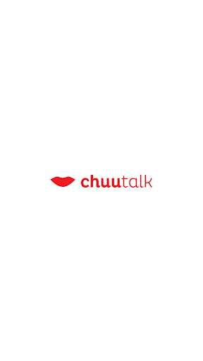 chuutalk