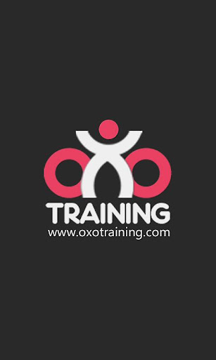 【免費教育App】OxoTraining.com Mobil-APP點子