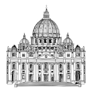 VataSim.apk 1.12