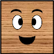 stack it (ad)