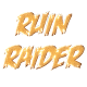 Ruin Raider APK