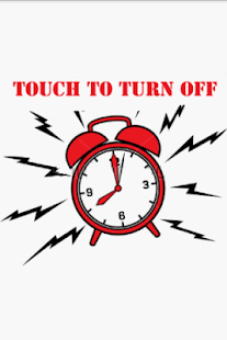 How to mod Old Fashion Alarm 15.0 mod apk for pc
