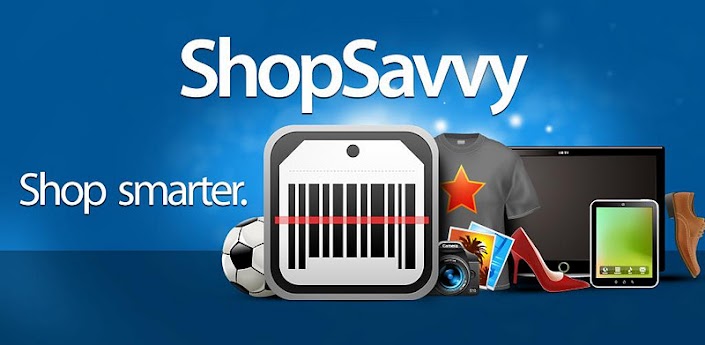ShopSavvy Barcode Scanner APK v6.0.6 free download android full pro mediafire qvga tablet armv6 apps themes games application