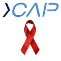 Cascade Aids Project Apk