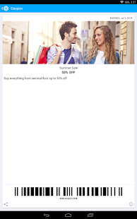 Download Aplikasi QR Code Reader from Kaywa apk gratis untuk Android Download Aplikasi QR Code Reader from Kaywa apk gratis untuk Android