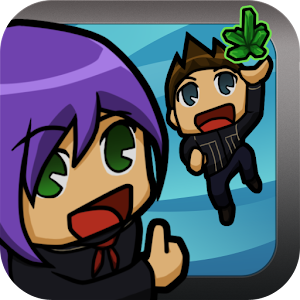 Galaxy Traders.apk 1.0.7