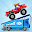 Monster Jump Download on Windows