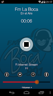 How to install Fm La Boca - 90.1 Radio patch 2.2 apk for android