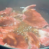 伊勢丹西點麵包坊
