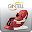 GINTELL DéWise Download on Windows
