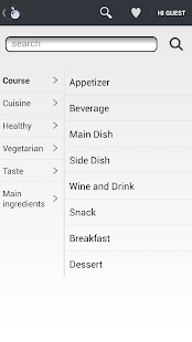How to download Simply Vegetarian by ifood.tv 1.5 mod apk for laptop