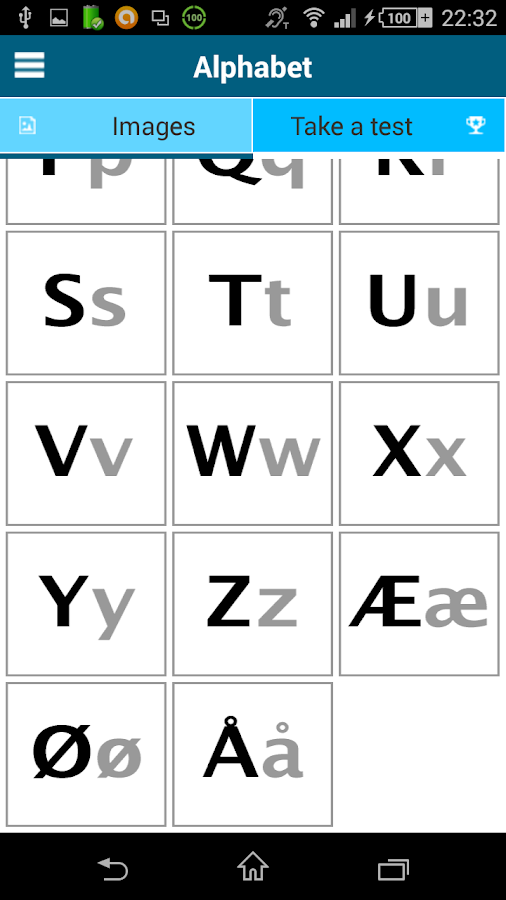 Learn Norwegian 50 languages Android Apps on Google Play