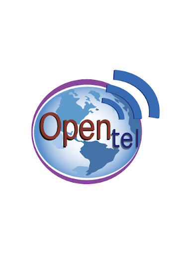 Open Tel