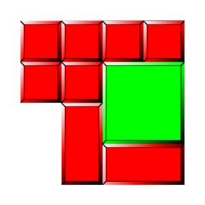 Sliding Block Puzzle for PC and MAC