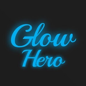 Glow Hero 1.6